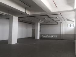 RUBY WAREHOUSE COMPLEX (D14), Factory #125394482